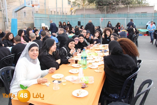 Iftar jama3y shamela ju9 (14).jpg